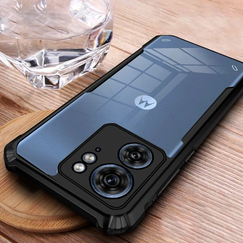 a.aliexpress.com