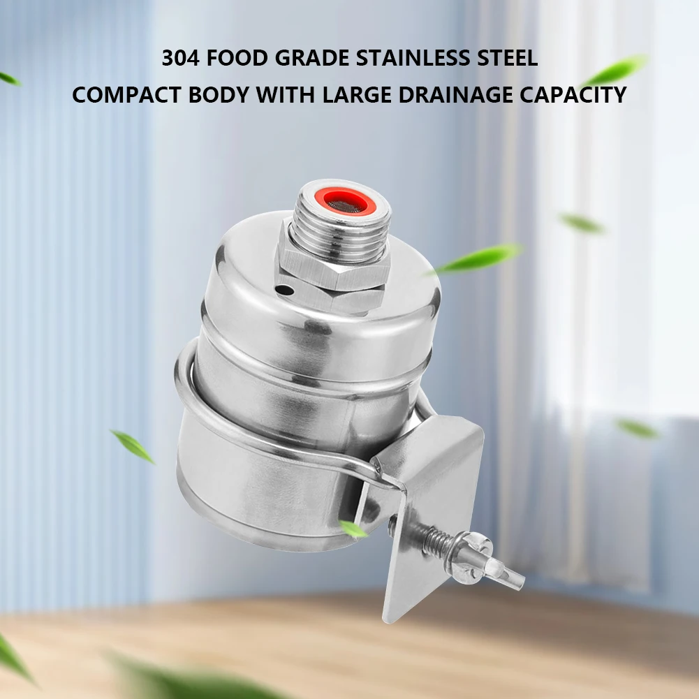 Slide image bc167f1c3cf64d1591b836aaa92aeeee