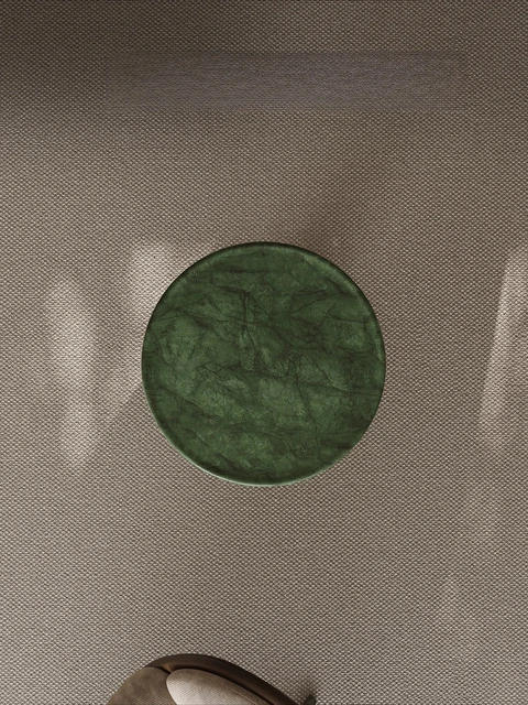 Verde Axis 4 Verde Axis 4