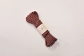 05 CHOCOLATE