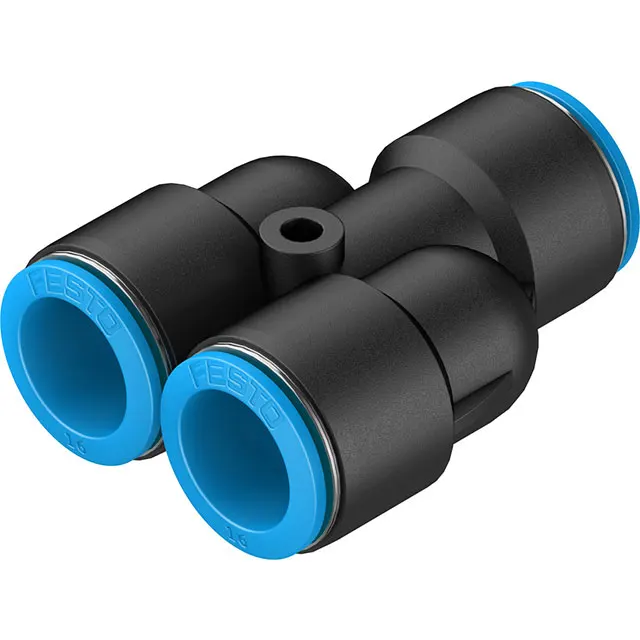 

Brand New Festo Pressure reducing valve festo 8992 foot pedal valve 162726 LFR-1/8-D-5M-MINI-A 162726LFR18D5MMINIA