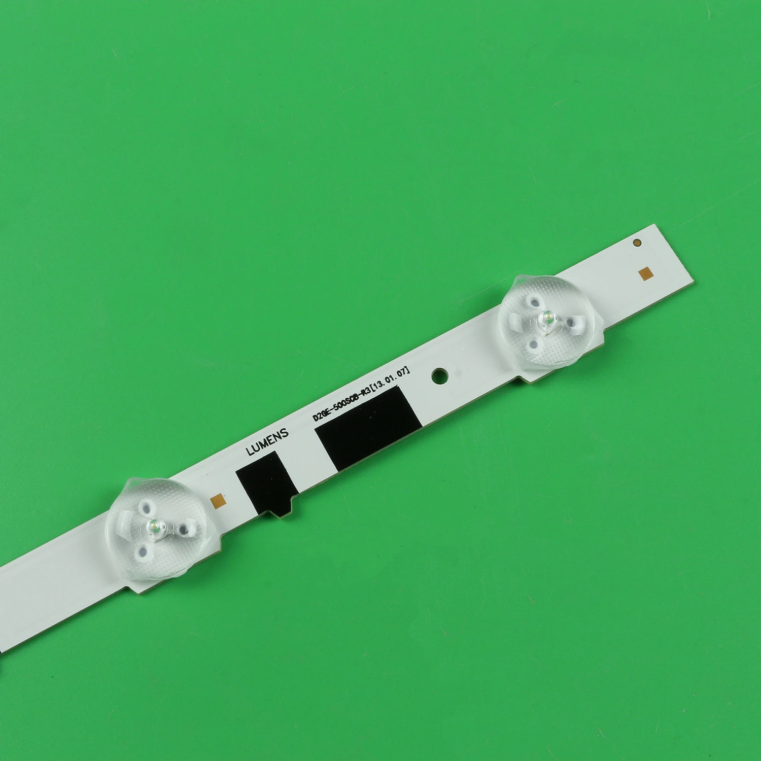 TV LED Ʈ, Ｚ UN50F6400AF 2013SVS50F R 7 L 9 D2GE-500SCB-R3 D2GE-500SCA-R3 T500HVF02.4