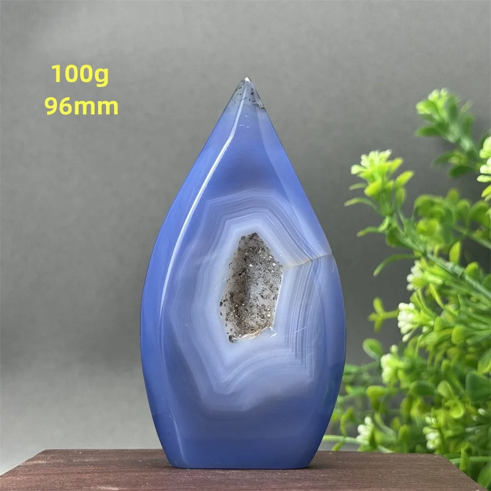 31 100g 96mm