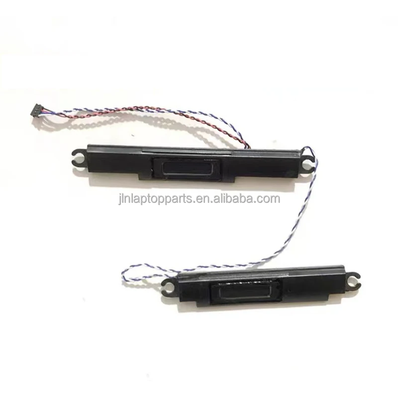 Altoparlante Per Dell E5440 E7240 E7450 E7440