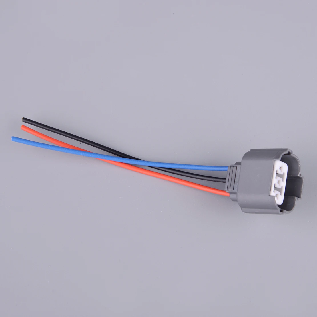 645-916 DYIY1010 Speed Sensor Connector Wiring Harness Cable Plug Pigtail Fit for Honda Civic Accord Prelude Acura Integra auto speed sensor