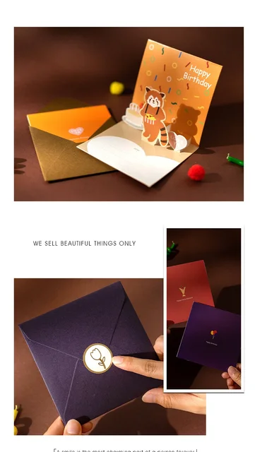 Louis Vuitton Birthday Greeting Cards & Invitations