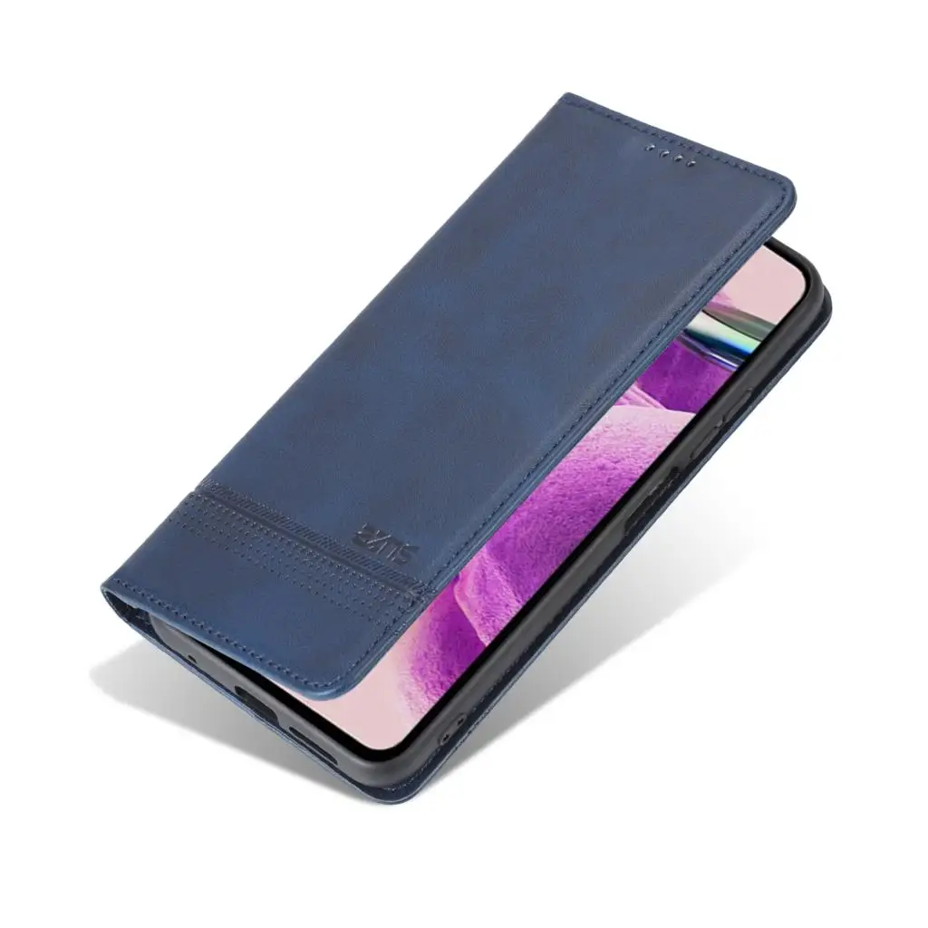Phones e Accessories