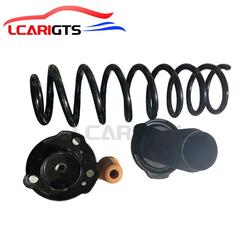   Ǵ   ö  , ޸ W211 S211 E350 2006-2009 2113234800 2113236600, 4matic