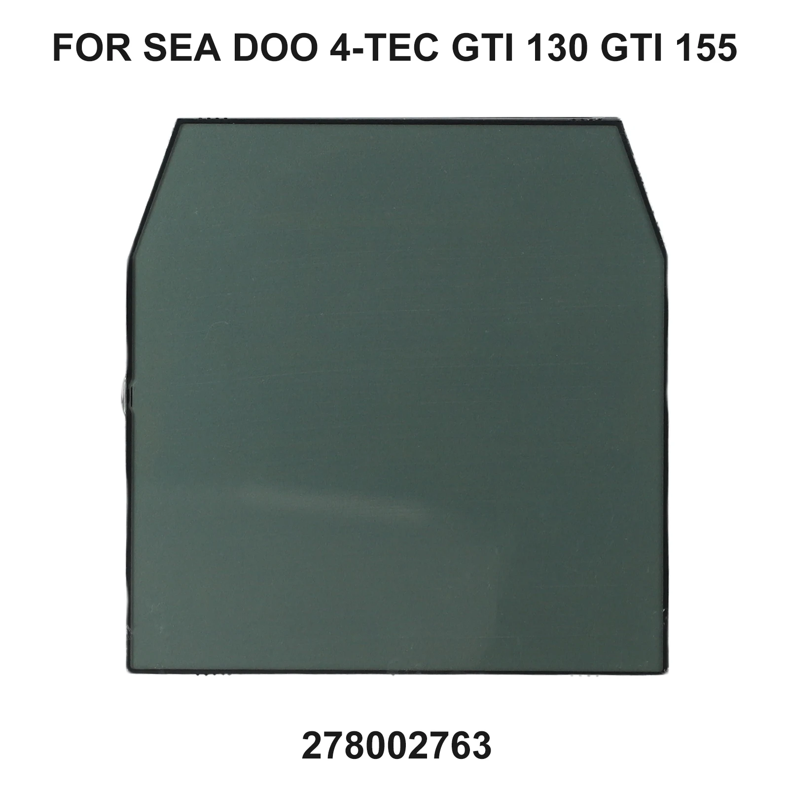   Ƽ LCD LCD ÷  ,  ǰ, 278002763 ׼, 1 