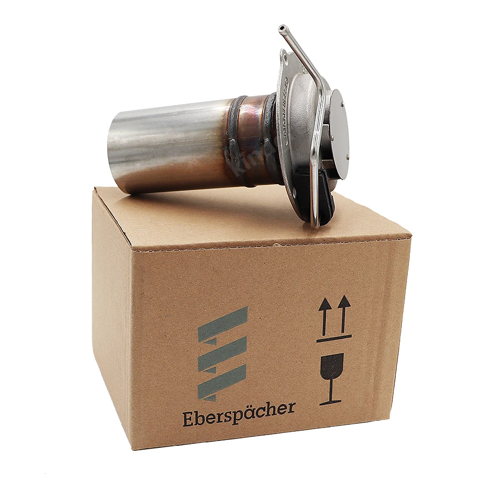Eberspacher Airtronic D2 D4 D4S  è ΰ 252069100100 252113100100 2kw 5kw   