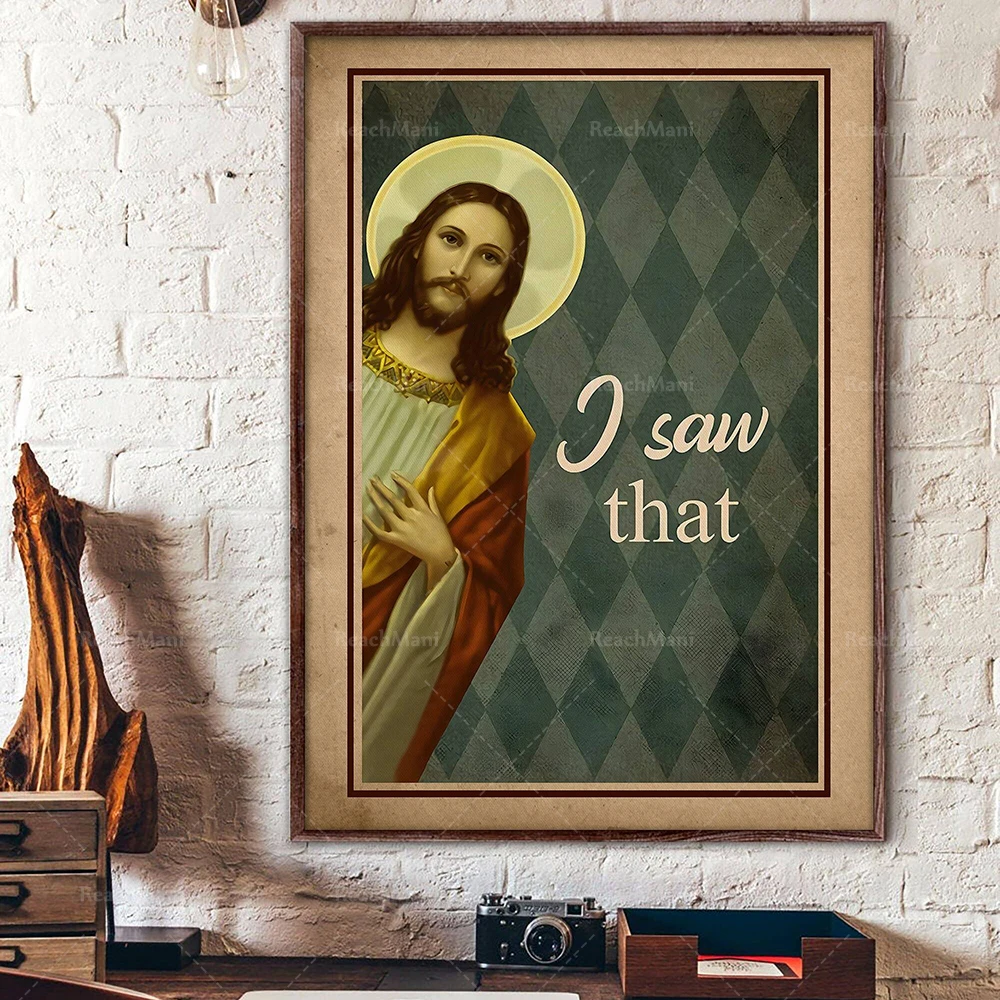 Jesus Look At The Time Clock Meme informacionpublica.svet.gob.gt