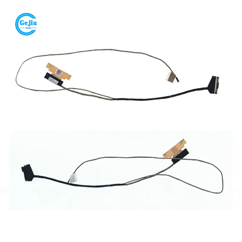 Câble Vidéo LVDS Pour Acer Aspire E5-575G - Référence DD0ZAALC001 - Cythonworks - Neuf Pour Réparation écran Portable