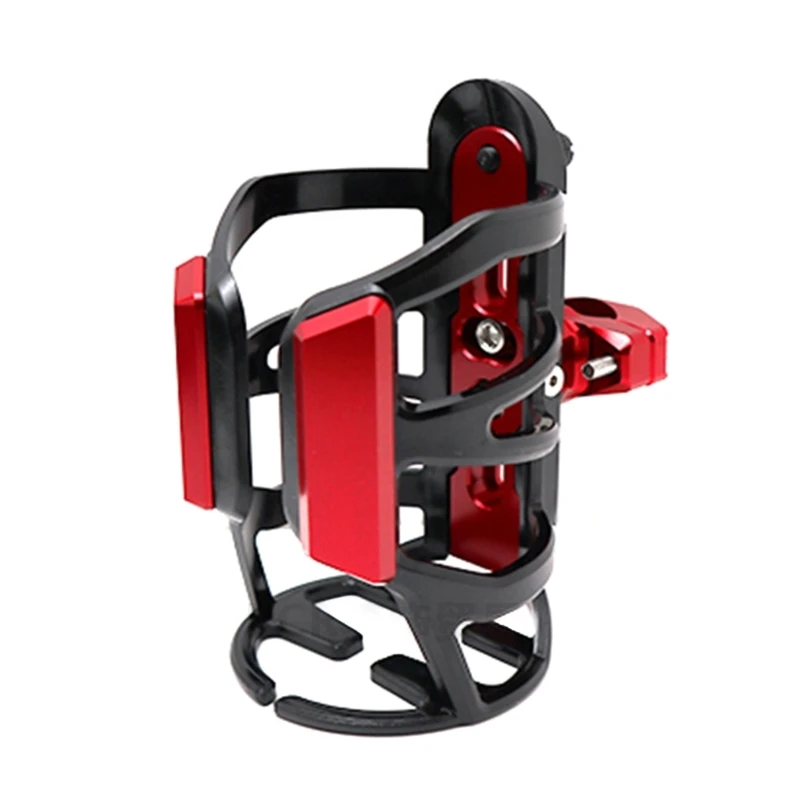   MTB  ڵ    Ȧ Ʈ