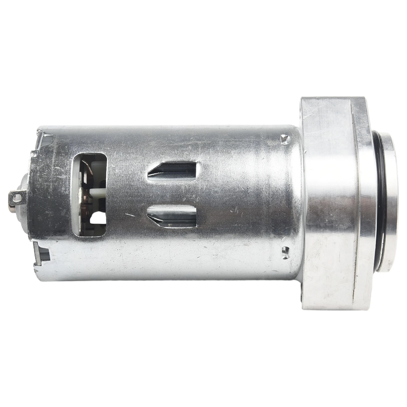 Pièces de rechange de voiture de haute qualité, moteur de pompe pratique à utiliser, moteur de pompe à marché rapide, haut hydraulique, 1 pièce, tout neuf