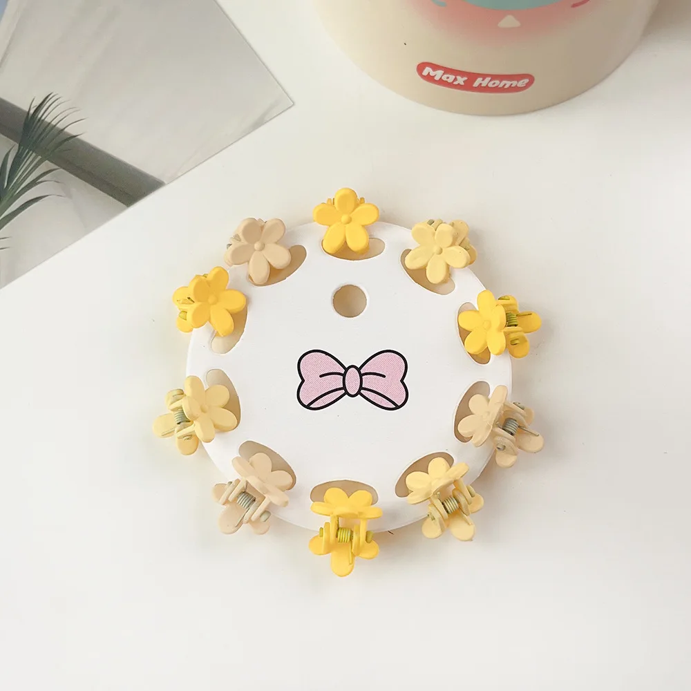 S200223ae8e4f4893811184ed1c4b13ecp.jpg?width=1000&height=1000&hash=2000