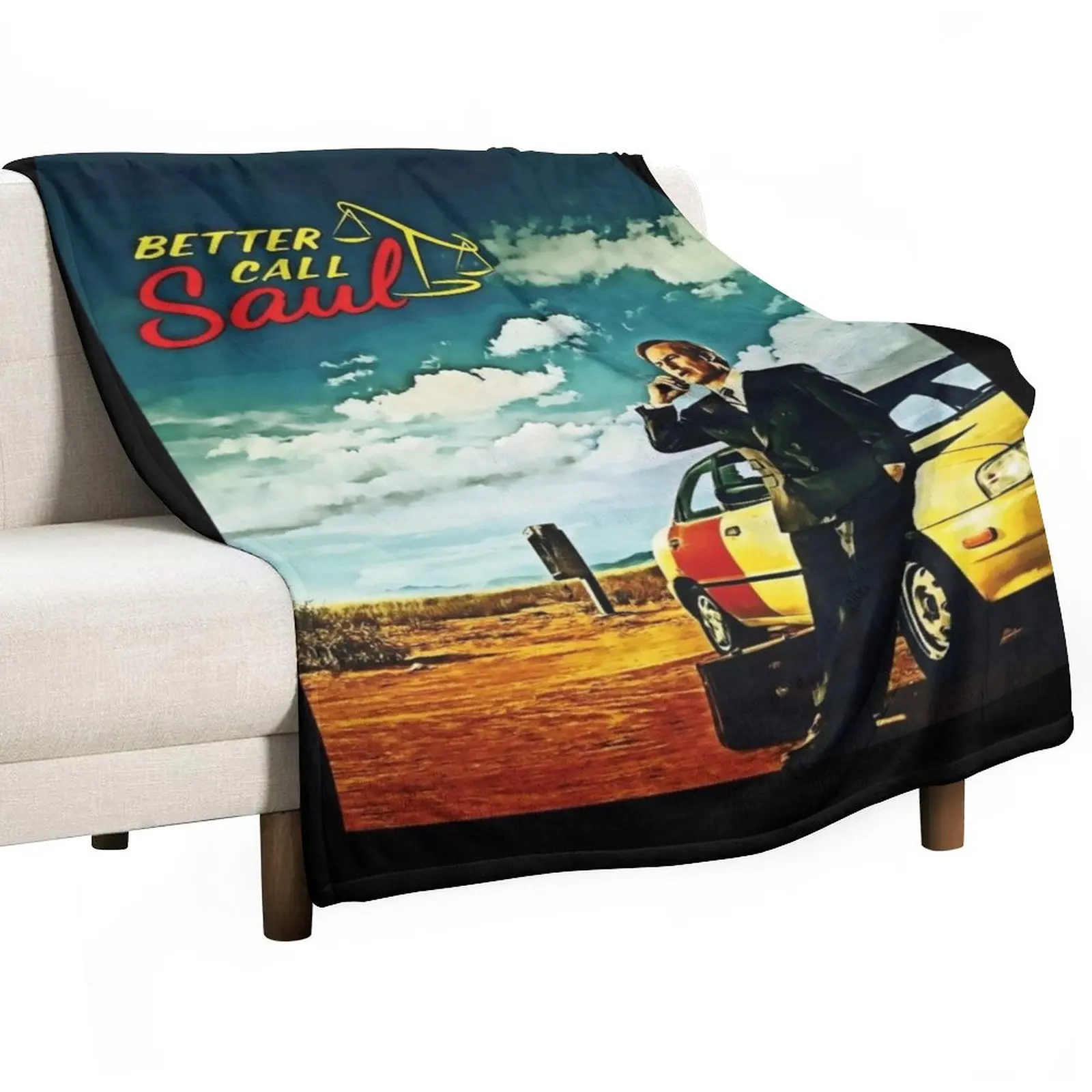 

Better Call Saul Better Call Saul Better Call Saul Better Call Saul Better Call Saul Better Call Saul Better Call Throw Blanket