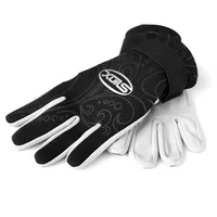 SLINX 2mm Neoprene Gloves Swim Dive Gloves Snorkeling Equipment Anti Scratch Keep Warm Snorkeling Boating Scuba Diving Glove 1