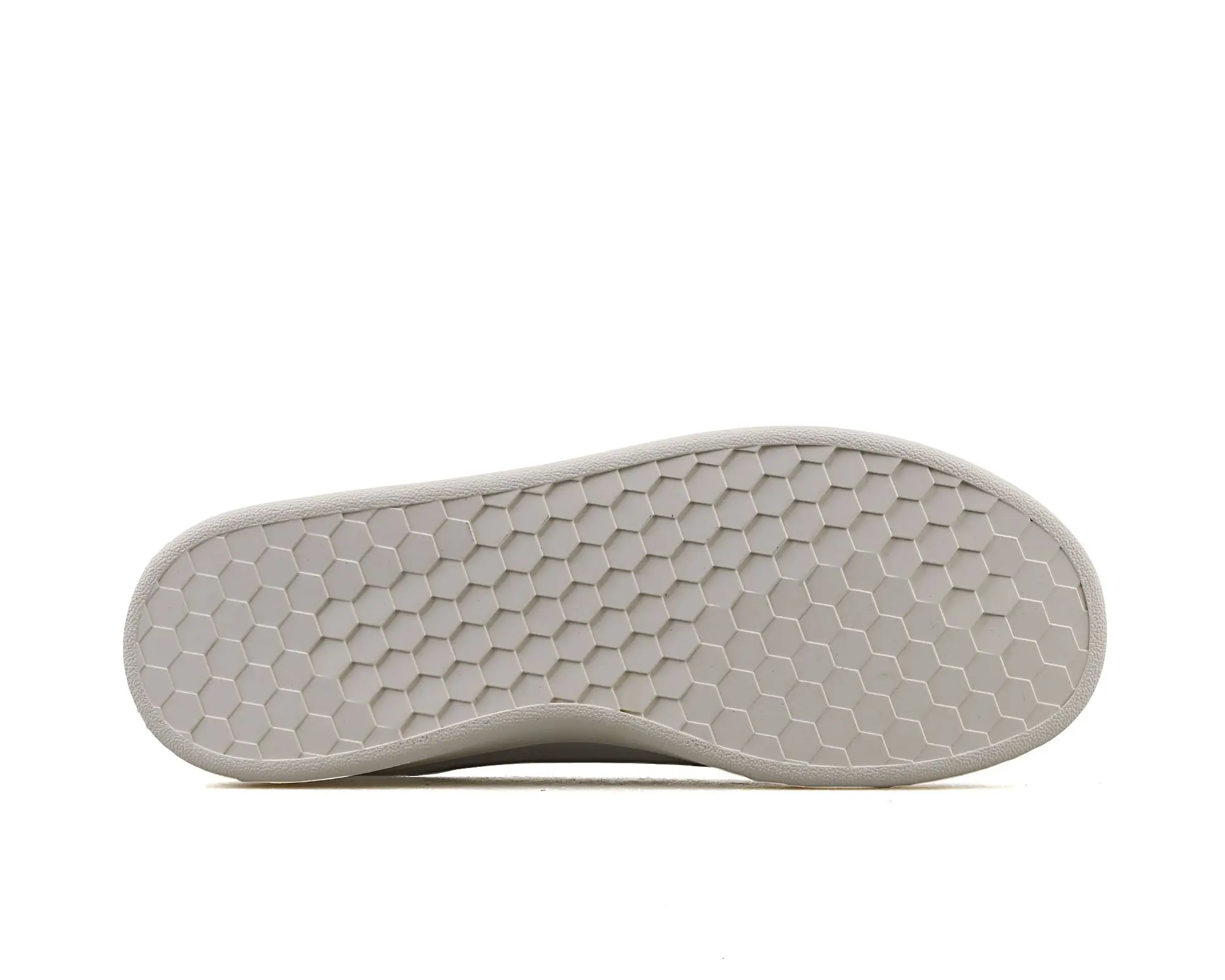 Рисунок 5 - Кроссовки Adidas Original Advantage K детские белые