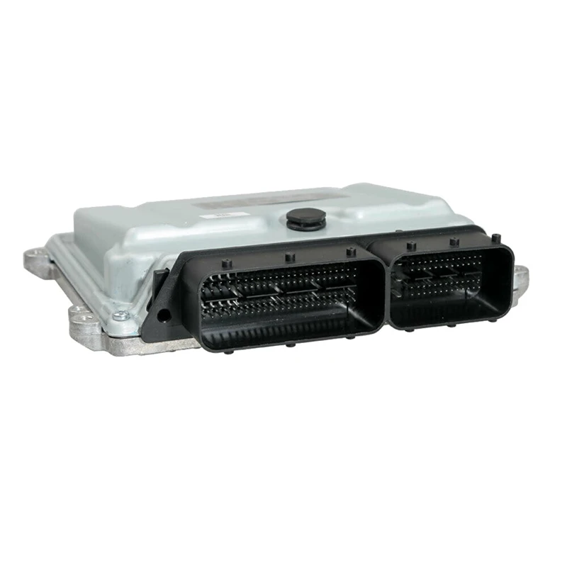 엔진 컴퓨터 프로그래밍, 메르세데스 벤츠 ME9.7 ECU Ecm 272 엔진 제어 장치 모듈 A2721536979 A2729002700