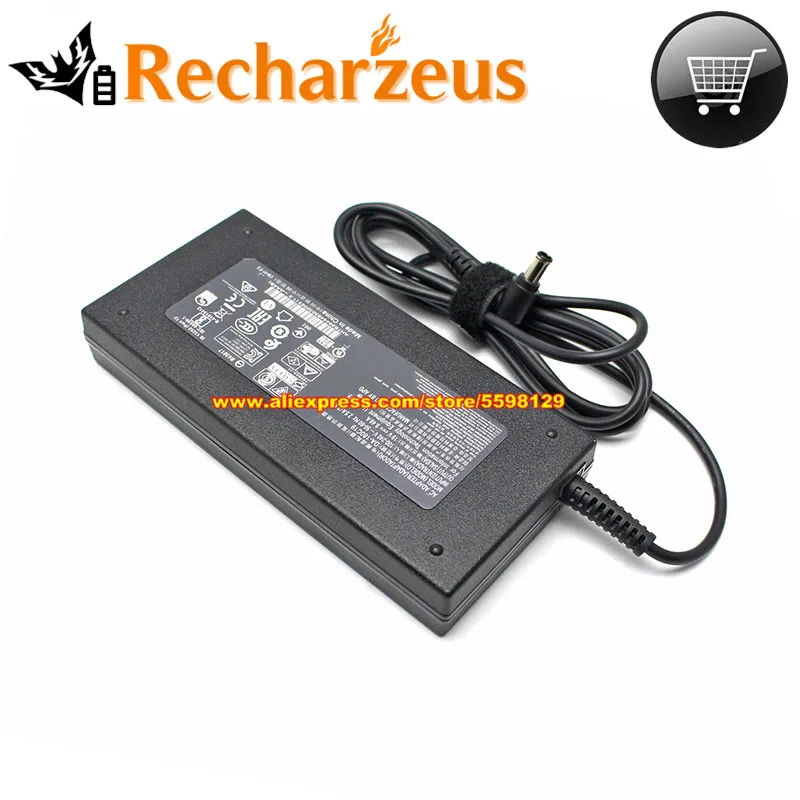 LG DA-180C19  AC    ġ, 34UC99-W Ŀ LED Ϳ, EAY64449302 32UD99-W 38UC99W, 19V, 9.48A, 180W