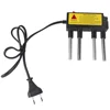Ph מטר 1x220v דיוק גבוהה בדיקת איכות מים דיגיטלית בדיקת טהרת מסנן tods 1 Water Electrolyzer