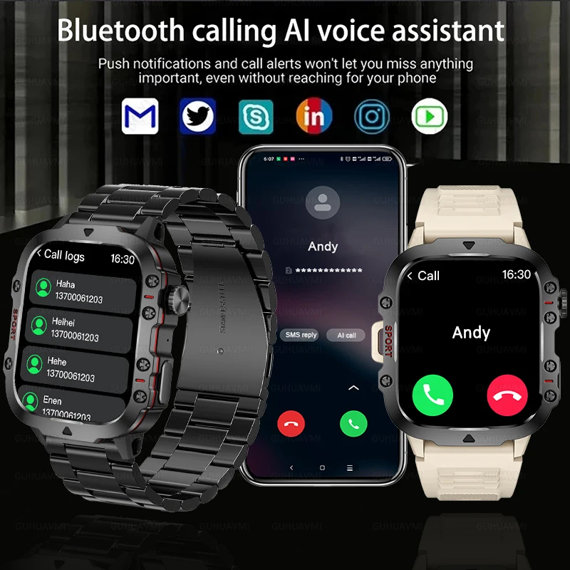 ߰ и͸ Ʈ ġ , ȭ ios ƮϽ ð, Ip68  AI   ȭ Ʈġ, 2024 Ż