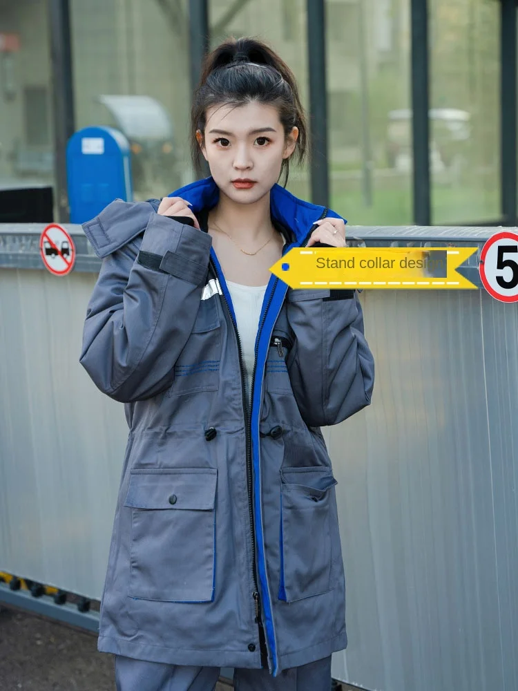 Pvc Ropa De Trabajo Para Lluvia Traje Para El Agua PU Goma Max Service