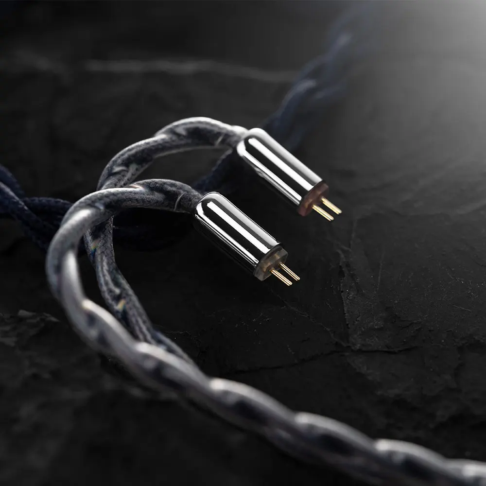 S20025ae681e148c6a4a4e502e040d