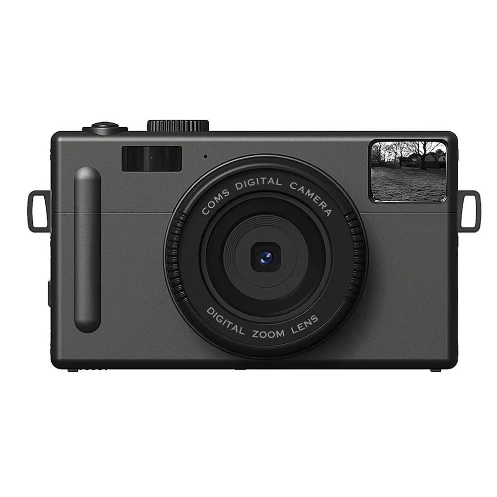 

Auto Focus Compact Recorder Vloging Digital Prices Chinese in China Outdoor Medium Rechargeable Battery Pack Rohs