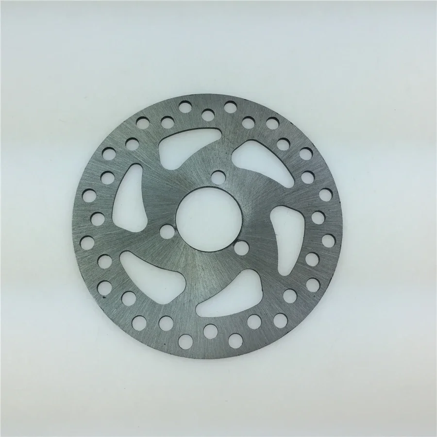 

Велосипедный горный велосипед, маленький четырехколесный спортивный автомобиль, маленький внедорожный тормоз, дисковый тормоз, дисковый тормоз