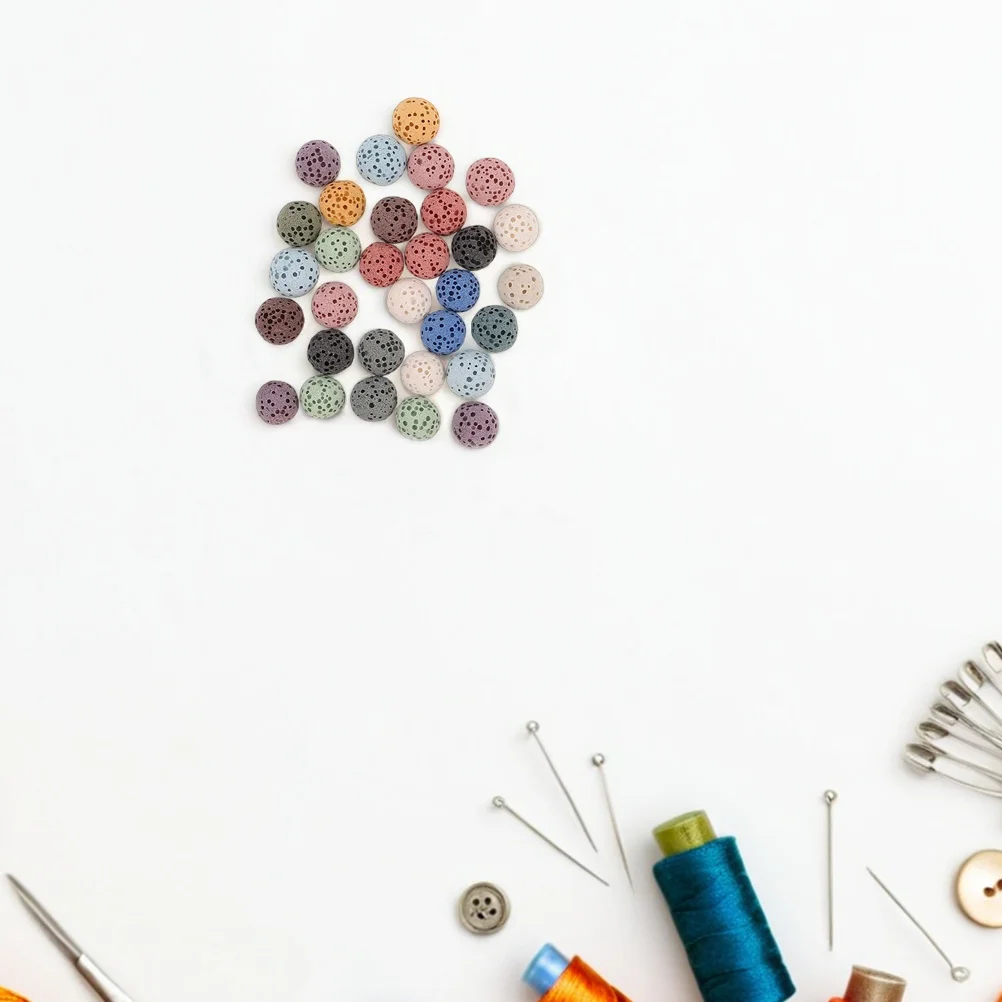 33�� ��� ���� ȭ�꼮 10mm ���� ��ǻ�� ���� ���� ������ ���� �Ʒθ� ������ ������ �繫�ǿ� ��� ����