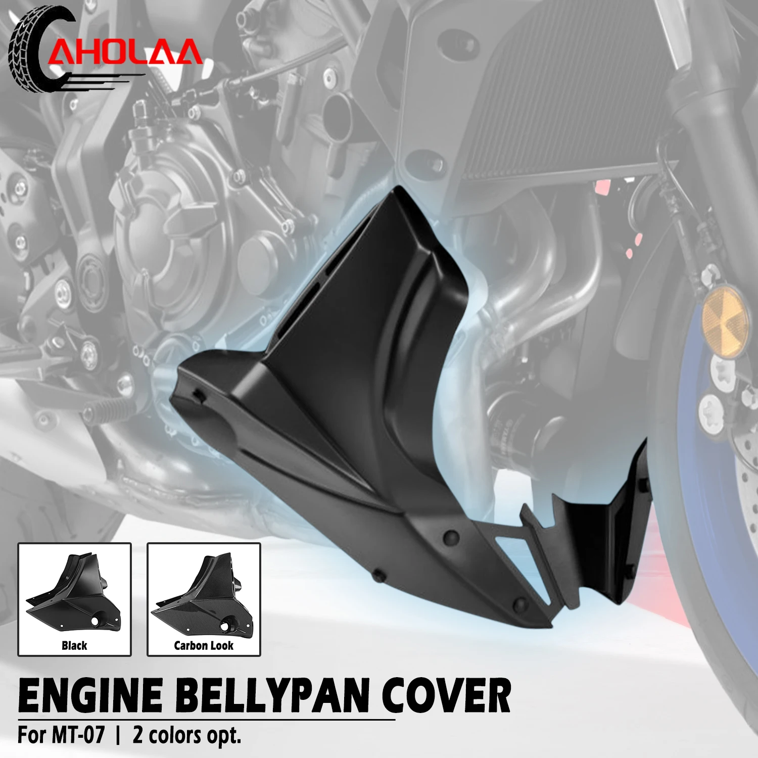electric motorcycle chassis