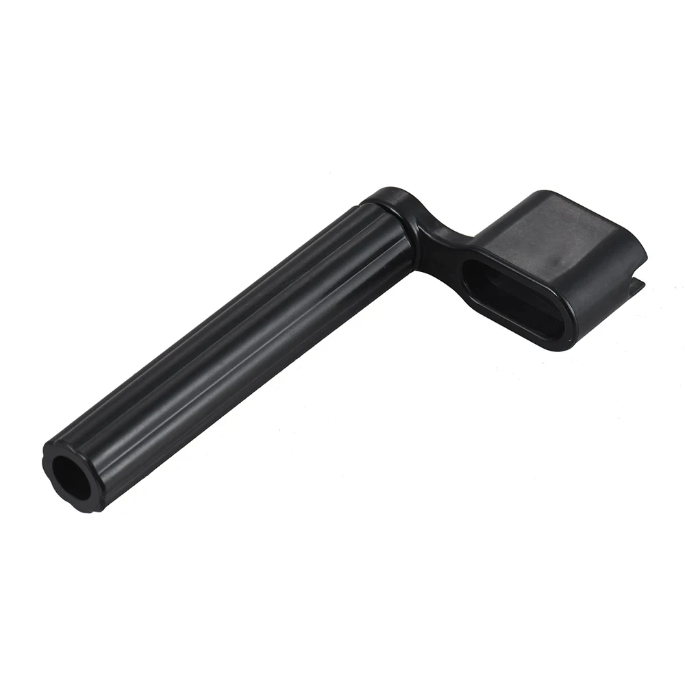 Guitar Bridge Guitar Bridge Pins Guitar Capo Plastic Acoustic Electric Guitar Bass String Peg Winder Bridge Pin Puller Guitar Repair Maintenance Tool