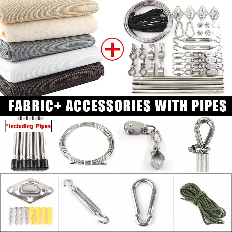 Slide image aab9bab3bf694ff2b85bea31fa2cdb76