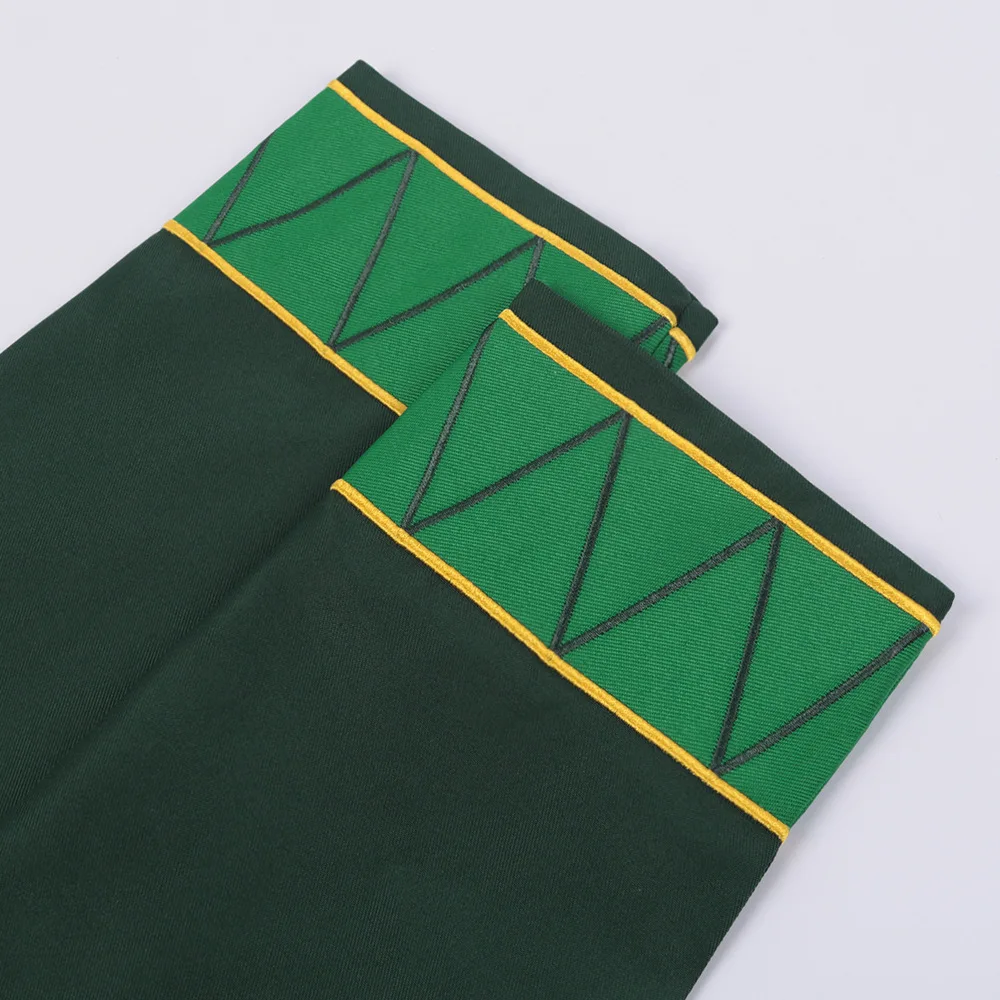 S2002d81bb2c0405690a53313f2bb63aaf - Wind Breaker Store