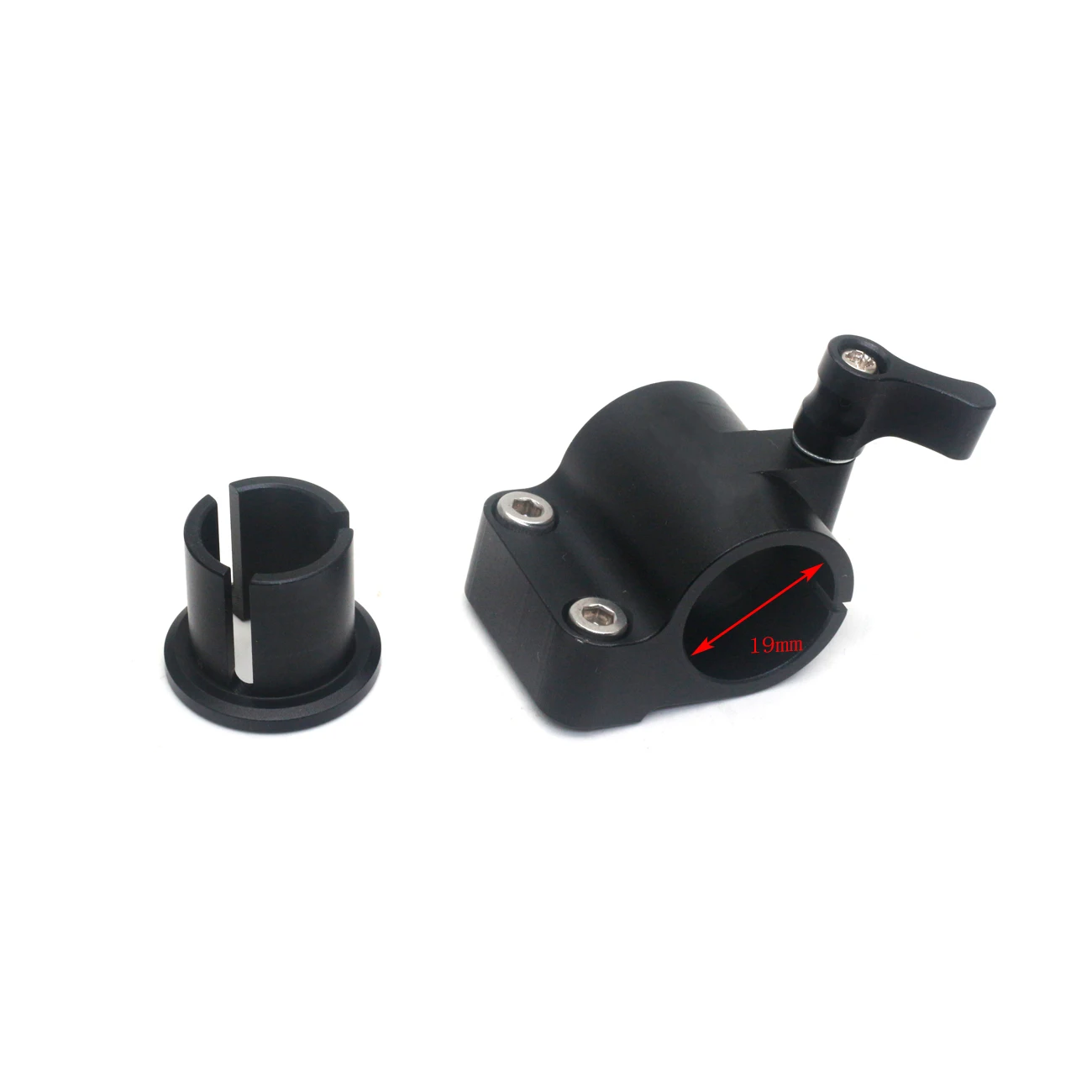 Phones e Accessories