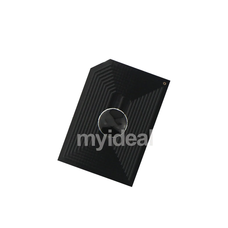 【original】 TK7120 TK7125 TK7127 Toner Chip for Kyocera TASKalfa 3212i Printer Reset Refill Chips