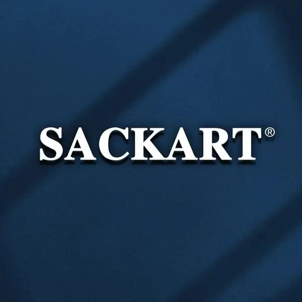 SACKART Moissanite Store