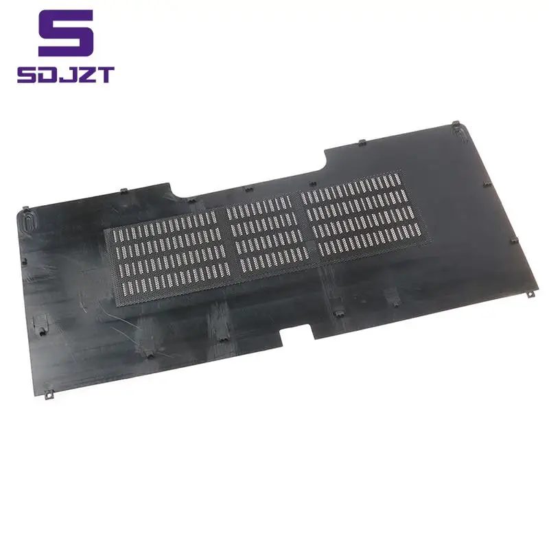 HDD Base Cover Bottom Case Big Door Panel for Dell Latitude E7450 0XY40T hdd enclosure hard disk case external hard drive housing