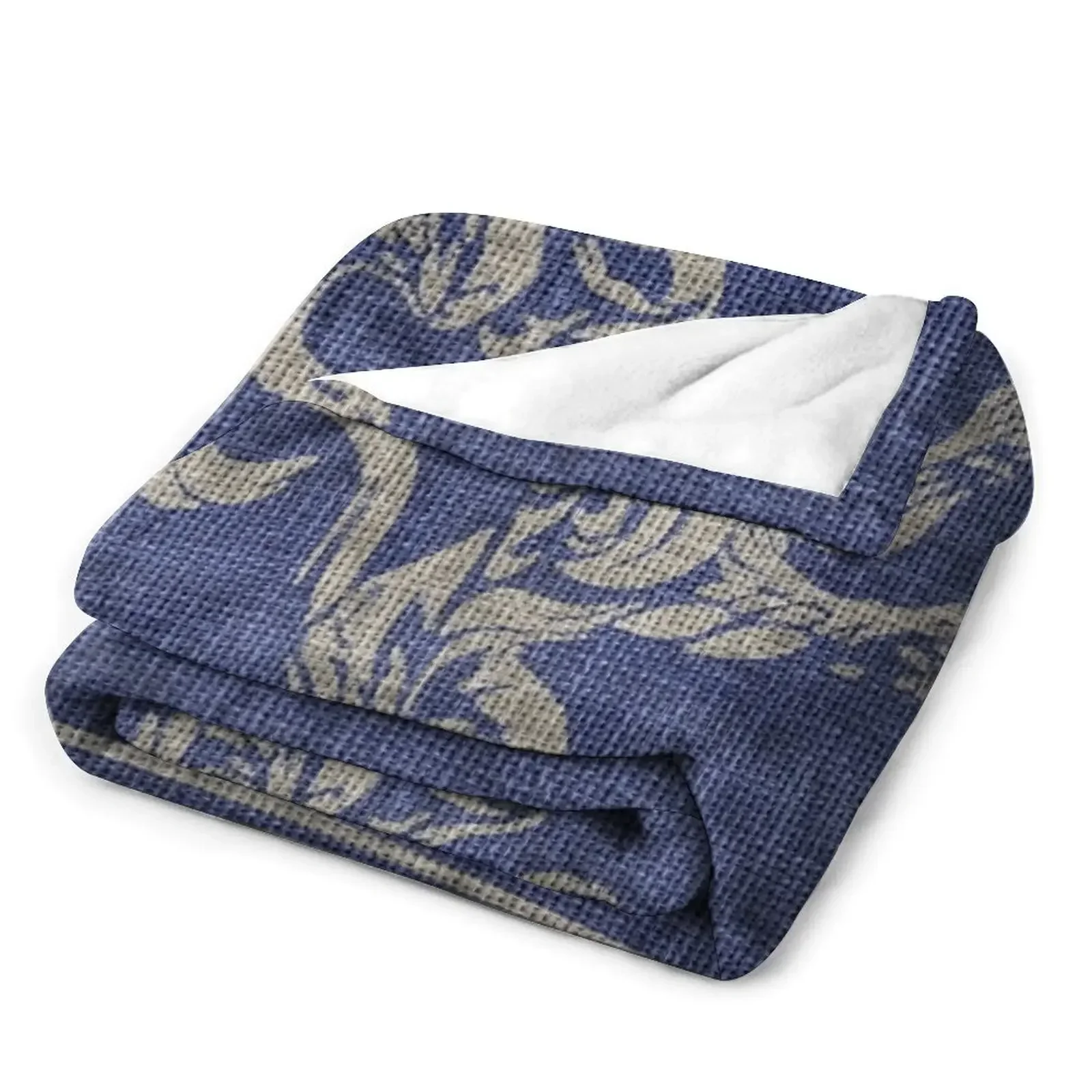 TES ���ǽ�Ʈ�� ��� ������ ���, �ε巯�� ���� ���� ħ�� ���, 24 ��