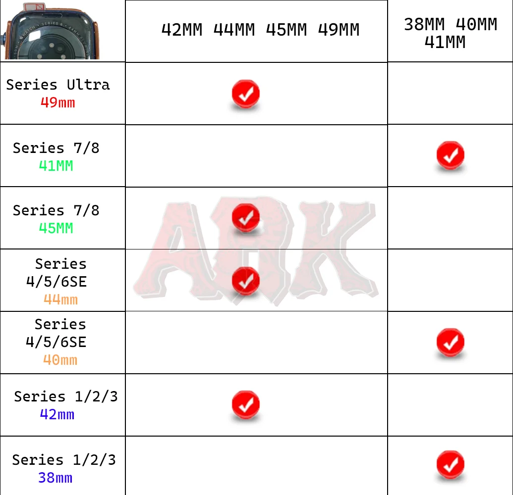 Ǹ Ʈ ո , DT8 ZD8 HK8 Ʈ  ƽ , X8 W68 MT8 i10 H11 N8 Ʈ W59 HK9 DT7 X7 i7 44mm 49mm