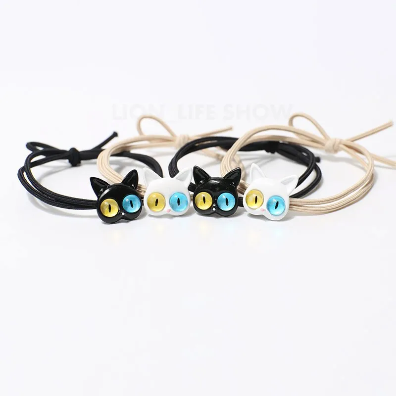 S20032342c3d14e48bbae92bd326a513eG - Suzume no Tojimari Store