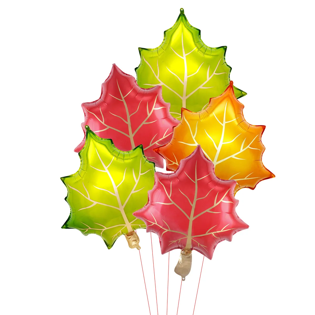 Herbst-Gartenflagge Mit Kürbis & Ahornblatt – Doppelseitig, 30,5x45,7 Cm, Aus Jute, Perfekt Für Erntedank & Herbstdeko