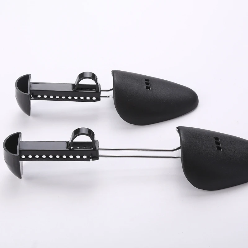Adjustable Shoe Stretcher and Expander For Women and Men Plastic Anti-Deformation and Shaping 4