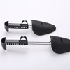Adjustable Shoe Stretcher and Expander For Women and Men Plastic Anti-Deformation and Shaping 4