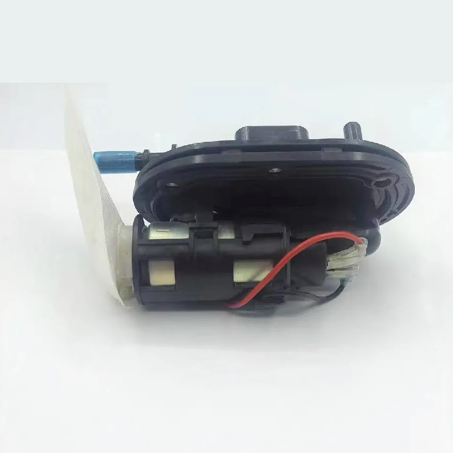 Fuel pump motorcycle fuel pump For Benelli TNT150i RFS150i TNT RFS 150i TNT25 TNT300 TNT600 302s TRK 251 502 502X 702 702X LEONCINO 250 500 502C 752s