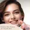 Generation 3 Replacement Heads For Finishing Touch Flawless Facial Hair Remover Double Precision Replacement Blades 3