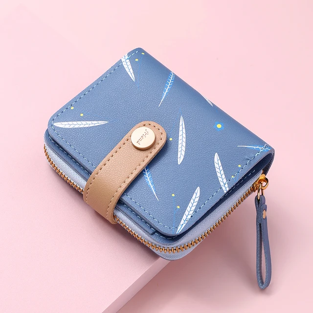 M69431 CARD HOLDER RECTO VERSO Designer Fashion Womens Mini Zippy Organizer  Wallet Coin Purse Bag Belt Charm Key Pouch Pochette Accessoires From  Vvfashionbag116, $16.4