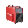 Competitive Price IGBT Inverter 315A AC DC TIG Welders Dual Voltage Pulse Spot Welding Machine for Aluminum 2