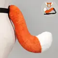 Tail-White